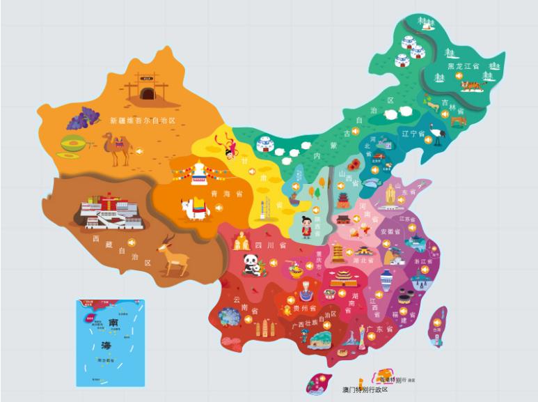桓台县名酒回收.jpg